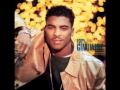 Ginuwine - None of Ur Friends Business