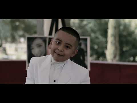 Abismales crew - No te preocupes (Video oficial)