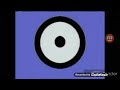 PBS Kids Dash Logo In Low Voice