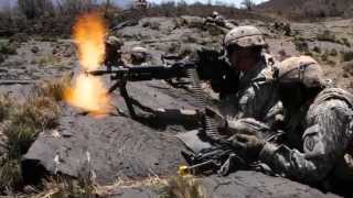 Download lagu Military Tribute- Staind So Far Away with Drowning Pool Soldiers mp3 Download lagu Military Tribute- Staind So Far Away with Drowning Pool Soldiers mp3