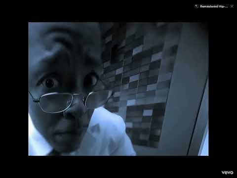 slim shady you a basehead