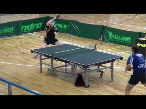 TBV SYGNAŁ LUBLIN - EDBAR SPA ORKA. 00000