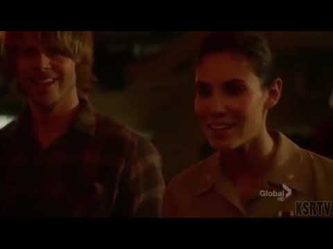 download lagu mp3 mp4 Hetty And Sam, download lagu Hetty And Sam gratis, unduh video klip Hetty And Sam