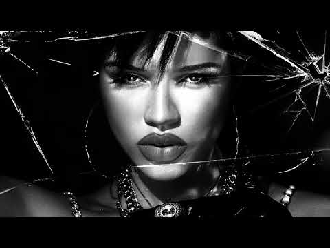 Coolio, Bodybangers, Lotus - Gangsta's Paradise (slowed+reverb)