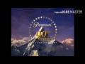 Saradipity Productions Big Ticket Television Paramount Television