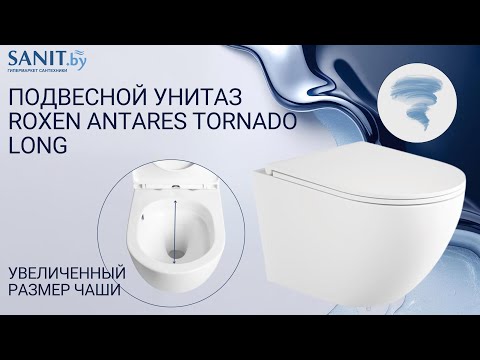 Видеообзор