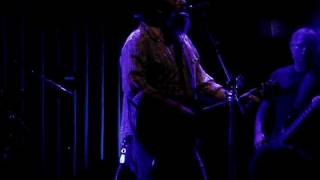 STEVE EARLE: &quot;It Takes A Lot To Laugh&quot; Live 2011 (Hengelo, Netherlands) (by Bob Dylan)