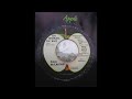Paul McCartney - Oh Woman Oh Why (promo 45 mono mix)
