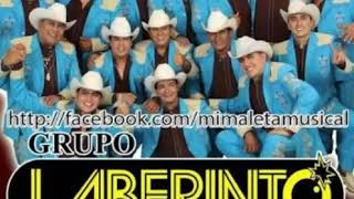 Mix De Laberinto-Pa&#39; Pistear🍻