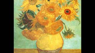 Frank Boeijen Groep - Een zomer aan het eind van de Twintigste eeuw