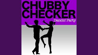 Popeye the Hitchhiker