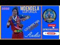 Mdendela Lufunza LUDIMA Official Audio