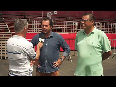 OURO FINO BOLETIM DA SEMANA 423  - 28 DE FEVEREIRO DE 2019