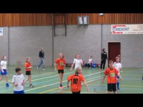 bekerwedst ado d1   gkv d1  8 11 2016