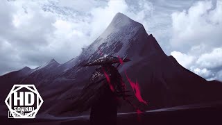 Most Epic Music Ever: The Eternal Rest Of A Ronin