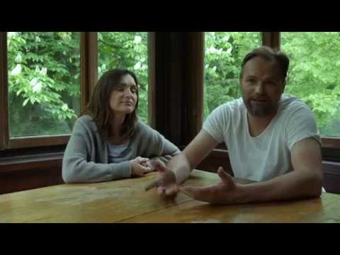 RAINY SEASON - Behind the scenes