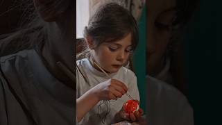 Easter Egg Song 🎵🥚 Painted Eggs Easter Hunt!