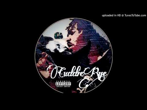 Cuddie Rye - Keep It 1000