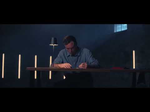 SHOWREEL | TL FILMS (automotive director, France)