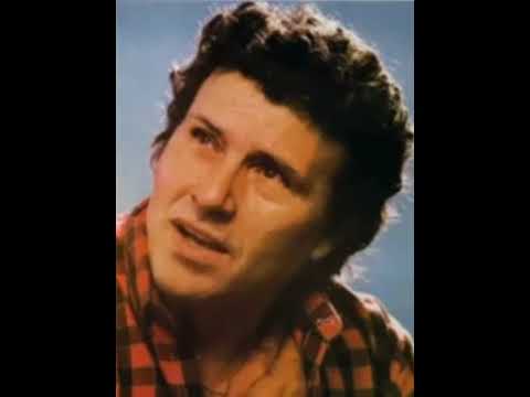 José Todaro - S'aimer (Lopez - Les trois mousquetaires)