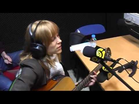 Boat Beam - Sharkfins - Bi fm live!