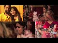 My Wedding Best Moments Bihari Shadi Nehashashiwedding Nehashashi Bihariwedding Sunnybaba