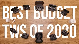 [問題] 1-2k的真藍牙耳機