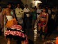 Karagattam Videos 1