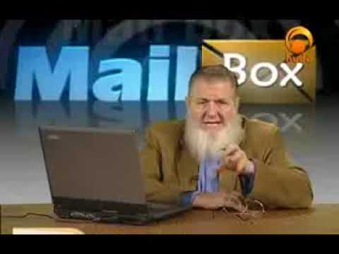 Is Celebrating Birthdays Allow in Islam?