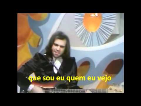 It's five o'clock - Aphrodite's Child