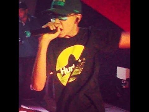 Mc Menor JS - Porte Do Sonata ♪ ( Prod. DJ Ferreira ) C/ LETRA ®