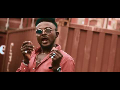 NIVO Ti - PALAVA (Open Address to the Industry) Video by NinjaFilmz