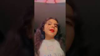 #اكسبلور #leyan #love #music #inthemusicroomstudio9002 #sadsongsarethebestsongs