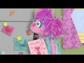 Sesame Street Episode 4606 Valentine S Song HBO Kids