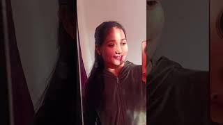 Download lagu #bollywood #tere chare ka jaadu #hindisong #bollywoodsongs #love mp3