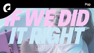 Mindme, Emmi - You Got Me Like (Audio)