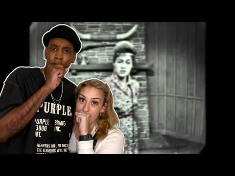 FIRST TIME HEARING Patsy Cline - Crazy (1961) REACTION | WOW! 😱😩