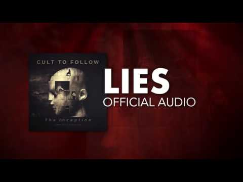 Cult To Follow - Lies (Official Audio)