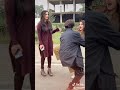 Jannat Mirza New Trending Tiktok Videos Tiktok Jannatmirza Alishbaanjum Rockstar