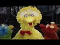 Sesame Street Get Up And Dance Sing Yourself Silly Part 5
