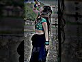 Mana Ek Ilzaam Hai Ye Song Status Old Song Status Short Video