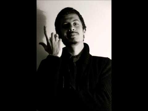 Cumali Efrah - Karışık Parçalar