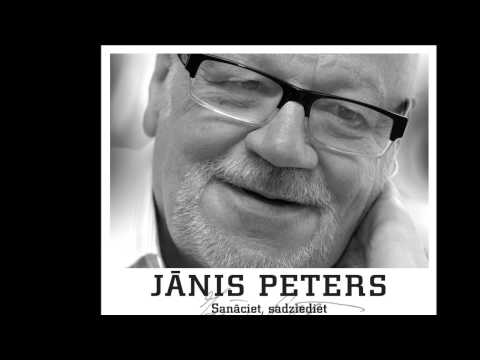 Viktors Lapčenoks - "Kurzeme" (Official audio)