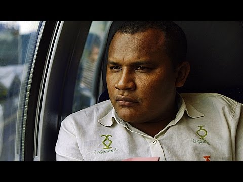 LA BUENA VIDA - DAS GUTE LEBEN | Trailer deutsch german [HD]