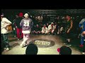 JAZZBEAR Soul Kingz 14TH Anniv