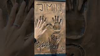 Download lagu If you thought Jimin’s hands were small…you haven’t seen mine || #BTS #linefriends mp3 Download lagu If you thought Jimin’s hands were small…you haven’t seen mine || #BTS #linefriends mp3