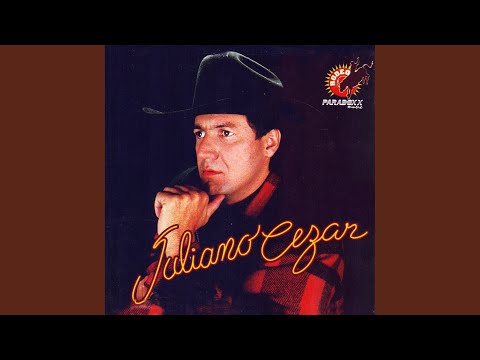 Deixe A Estrada Me Levar video