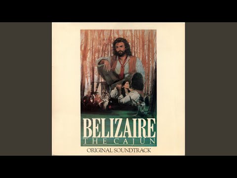 Closing Theme (Madame Sosthene)