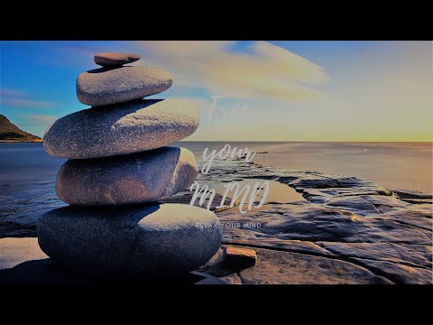 Fumont - Faces  |  Free your MIND