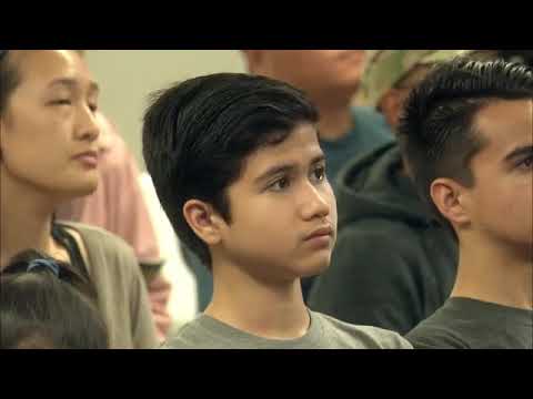 Prophetic Panorama   1 of 20